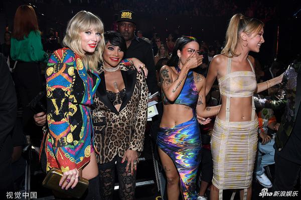 瓜迪奥拉和穆里尼奥