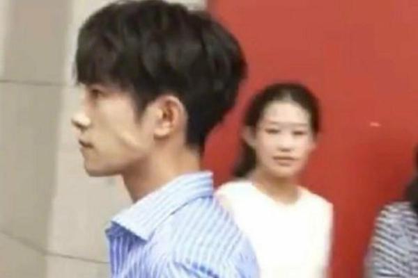 西班牙vs尼日利亚-乐鱼app(leyu)官方网站-乐鱼官网