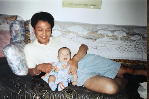 世界杯球队-乐鱼app(leyu)官方网站-乐鱼官网