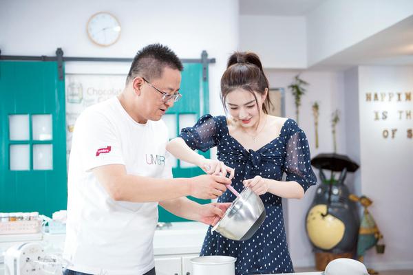 湖人vs热火-乐鱼app(leyu)官方网站-乐鱼官网