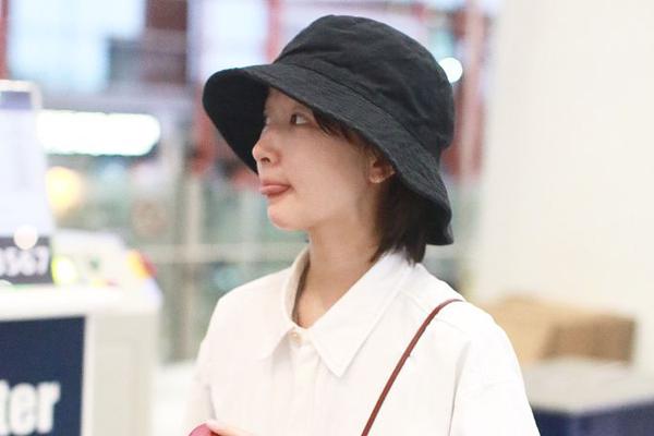 麦蒂 cba-乐鱼app(leyu)官方网站-乐鱼官网