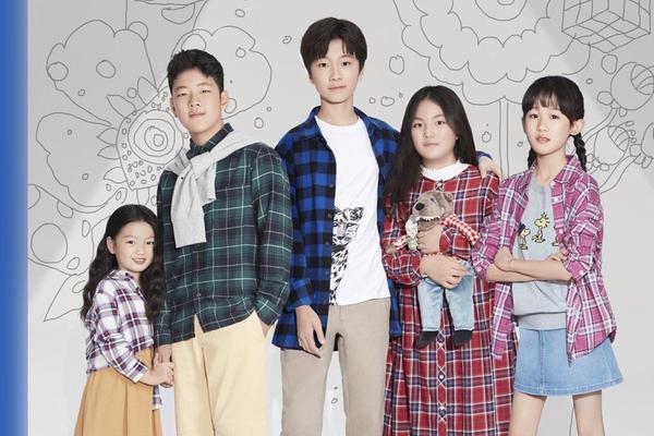 广州恒大vs河南建业