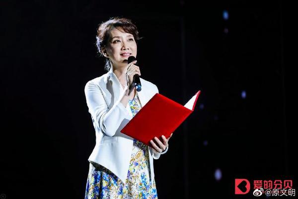 足球资讯网-九游体育(JIUYOU)官方网站-APP下载官网入口