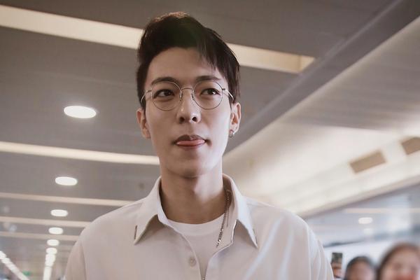 海南影视剧频道-乐鱼app(leyu)官方网站-乐鱼官网