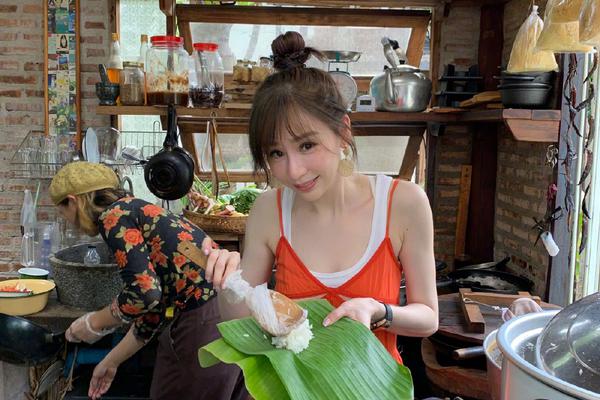 贵阳电视台直播-乐鱼app(leyu)官方网站-乐鱼官网