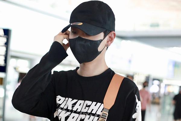 西班牙vs克罗地亚-乐鱼app(leyu)官方网站-乐鱼官网