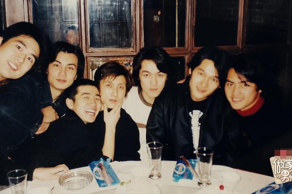 阿尔滕托普-乐鱼app(leyu)官方网站-乐鱼官网