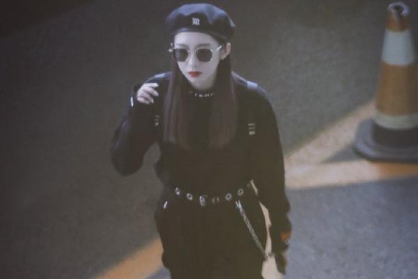 弗格森宣布退休