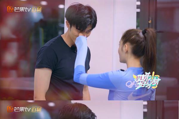 荷兰点球-乐鱼app(leyu)官方网站-乐鱼官网