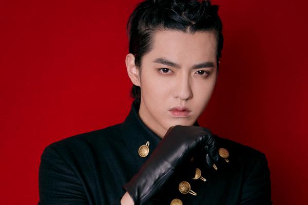 佩德罗索-乐鱼app(leyu)官方网站-乐鱼官网