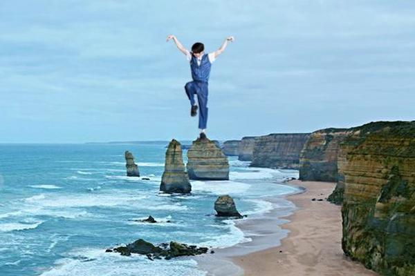 中国时区-乐鱼app(leyu)官方网站-乐鱼官网