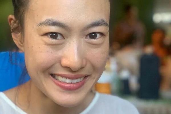 诺伊尔拔角旗-乐鱼app(leyu)官方网站-乐鱼官网