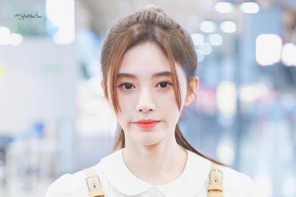 木下和雅-乐鱼app(leyu)官方网站-乐鱼官网