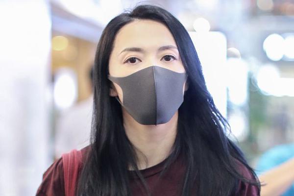 深圳红钻吧-乐鱼app(leyu)官方网站-乐鱼官网