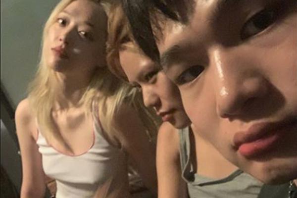 德国19号-乐鱼app(leyu)官方网站-乐鱼官网