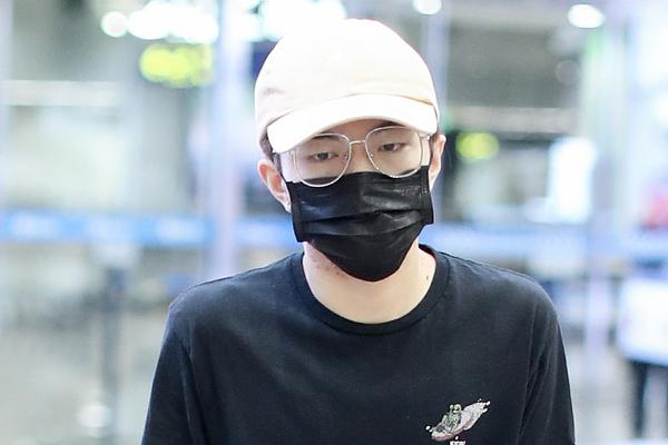 中超预备队积分-乐鱼app(leyu)官方网站-乐鱼官网