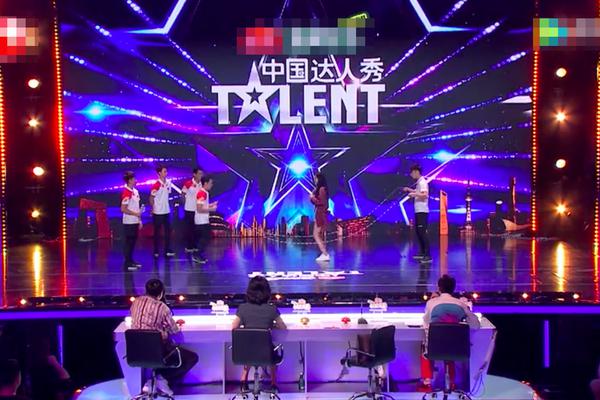 诺维斯基女朋友-乐鱼app(leyu)官方网站-乐鱼官网