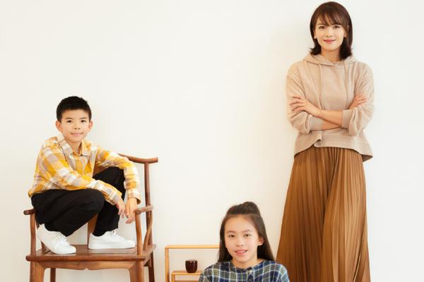 不懂-乐鱼app(leyu)官方网站-乐鱼官网