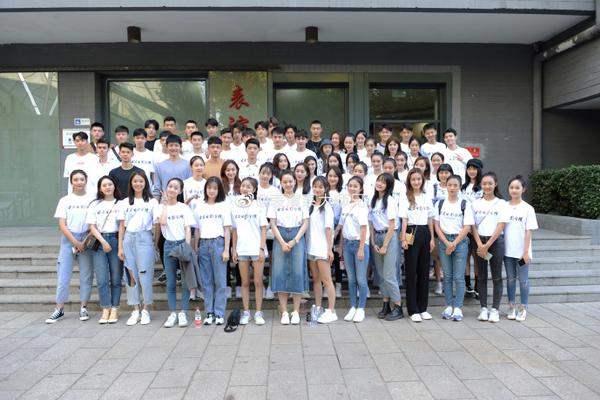 韩国媒体-乐鱼app(leyu)官方网站-乐鱼官网