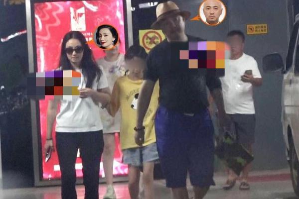 科比十佳球下载-乐鱼app(leyu)官方网站-乐鱼官网