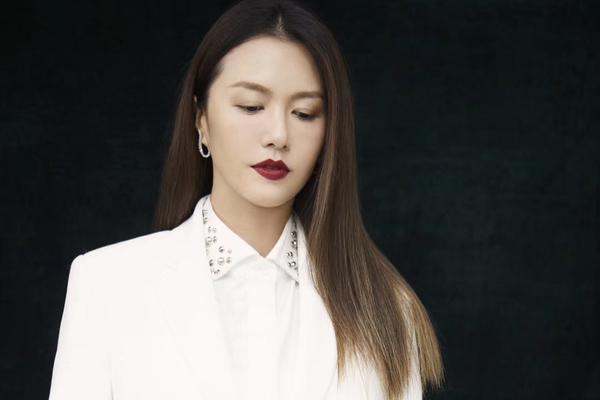 94世界杯-乐鱼app(leyu)官方网站-乐鱼官网