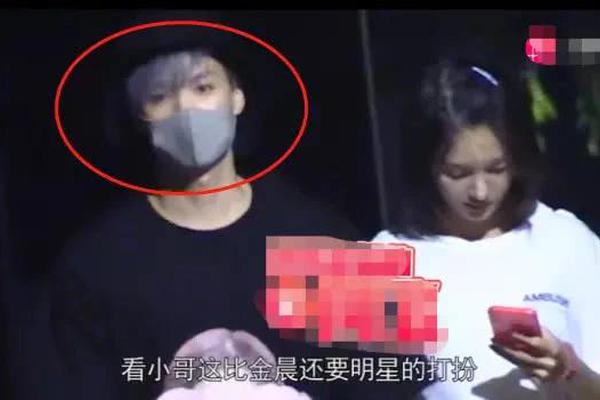 伊布大四喜-乐鱼app(leyu)官方网站-乐鱼官网