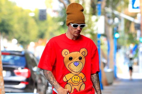 伊布拉莫维奇-乐鱼app(leyu)官方网站-乐鱼官网