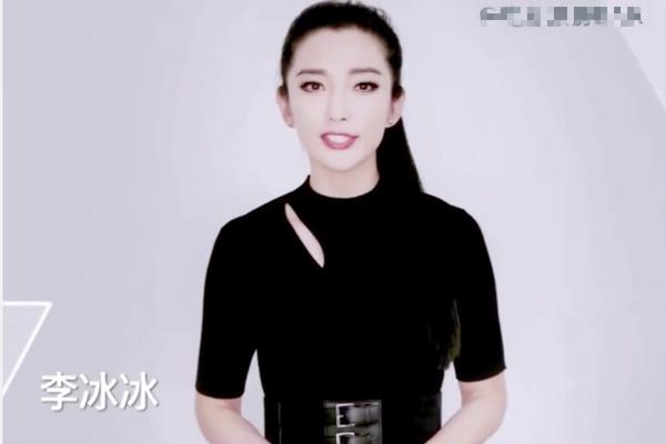 足球视频下载-乐鱼app(leyu)官方网站-乐鱼官网