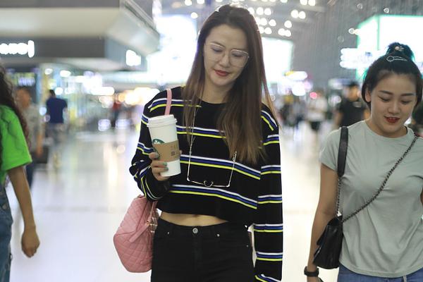 皇马夺第10座欧冠杯