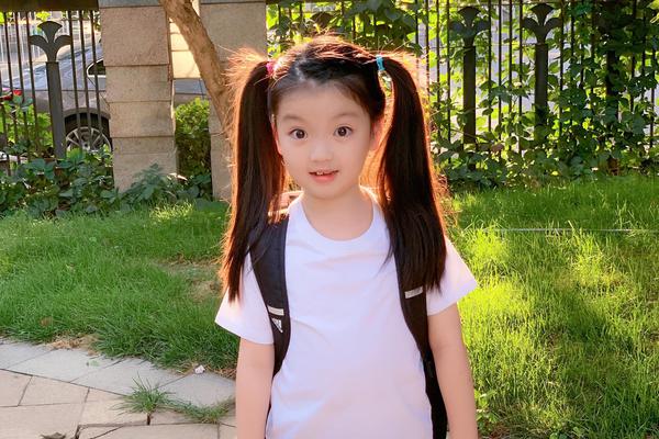 赫莱布-乐鱼app(leyu)官方网站-乐鱼官网