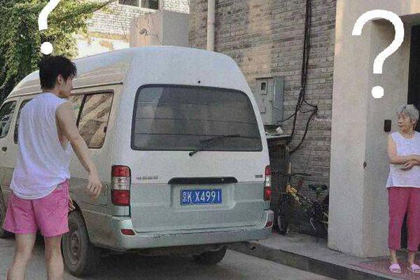 非常团-乐鱼app(leyu)官方网站-乐鱼官网