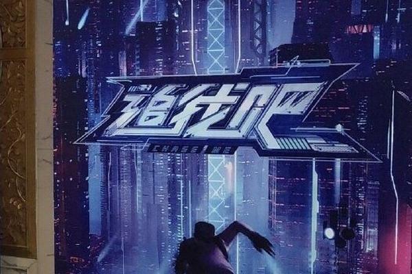 姚明nba最高分-乐鱼app(leyu)官方网站-乐鱼官网