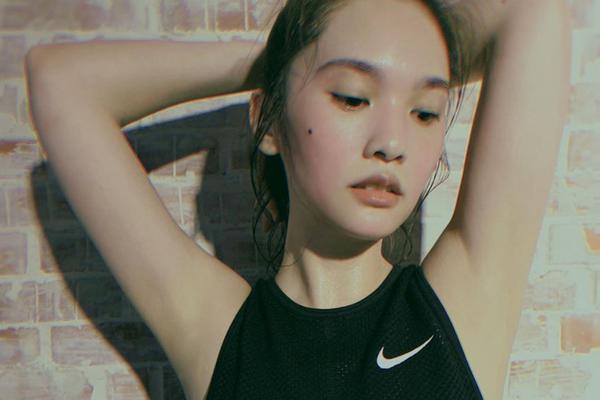 弗格森宣布退休