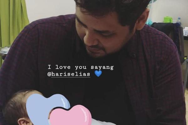 中央5套节目表-乐鱼app(leyu)官方网站-乐鱼官网