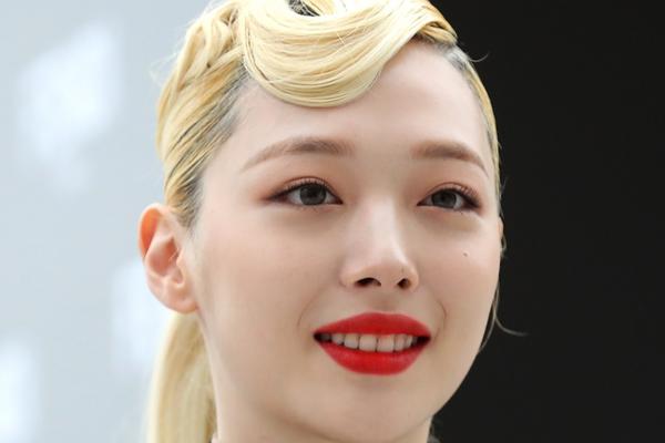 广州富力 汉堡-乐鱼app(leyu)官方网站-乐鱼官网