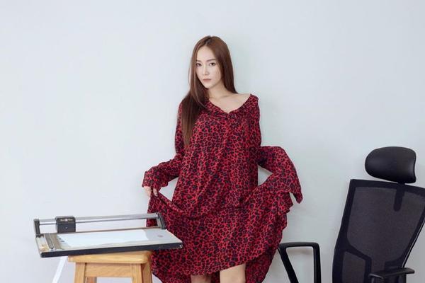 阿根廷vs荷兰-乐鱼app(leyu)官方网站-乐鱼官网