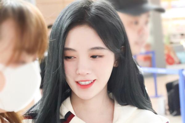 酋长球场-乐鱼app(leyu)官方网站-乐鱼官网