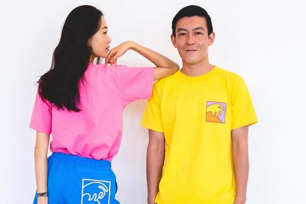 丁俊晖世界排名-乐鱼app(leyu)官方网站-乐鱼官网