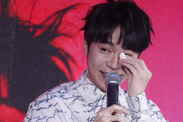 中超预备队积分-乐鱼app(leyu)官方网站-乐鱼官网