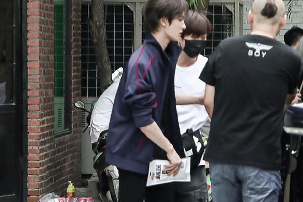 马拉多纳力挺苏亚雷斯-乐鱼app(leyu)官方网站-乐鱼官网