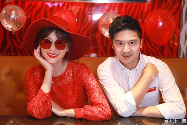 阿尔巴-乐鱼app(leyu)官方网站-乐鱼官网