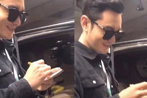 伦敦碗图片-乐鱼app(leyu)官方网站-乐鱼官网