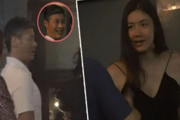 曼联下赛季球衣