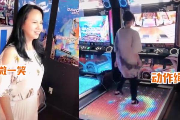 切尔西10号-九游体育APP下载-九游体育app-九游体育app官网网站|九游体育