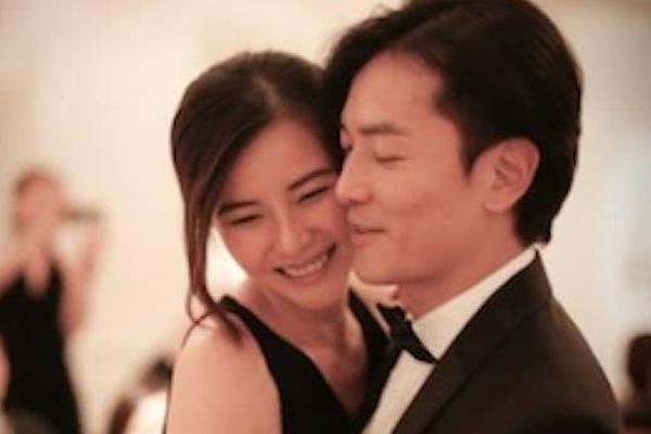 中国vs俄罗斯直播-乐鱼app(leyu)官方网站-乐鱼官网