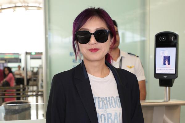 阿森纳 那不勒斯