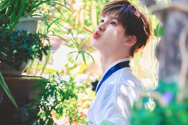 金靴-乐鱼app(leyu)官方网站-乐鱼官网