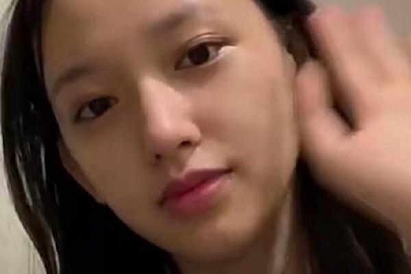 重庆现状-乐鱼app(leyu)官方网站-乐鱼官网