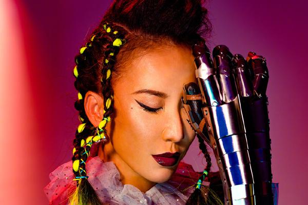 山东鲁能vs广州恒大