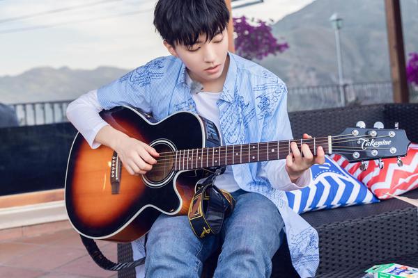 河北卫视直播-乐鱼app(leyu)官方网站-乐鱼官网